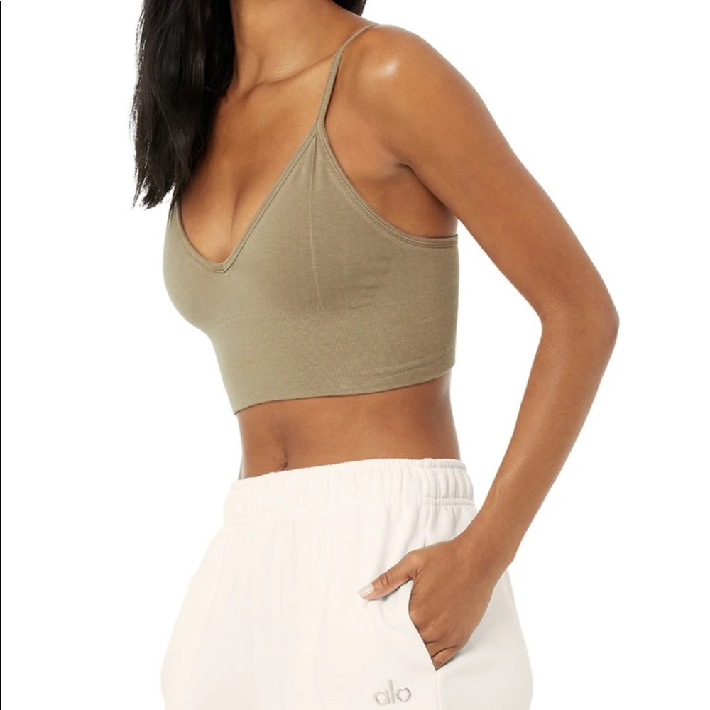 Alo Yoga Delight Bralette